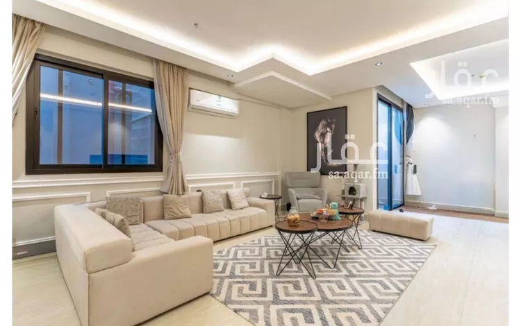 شقة للبيع في شارع البيرق, حي المونسية, مدينة الرياض, منطقة الرياض