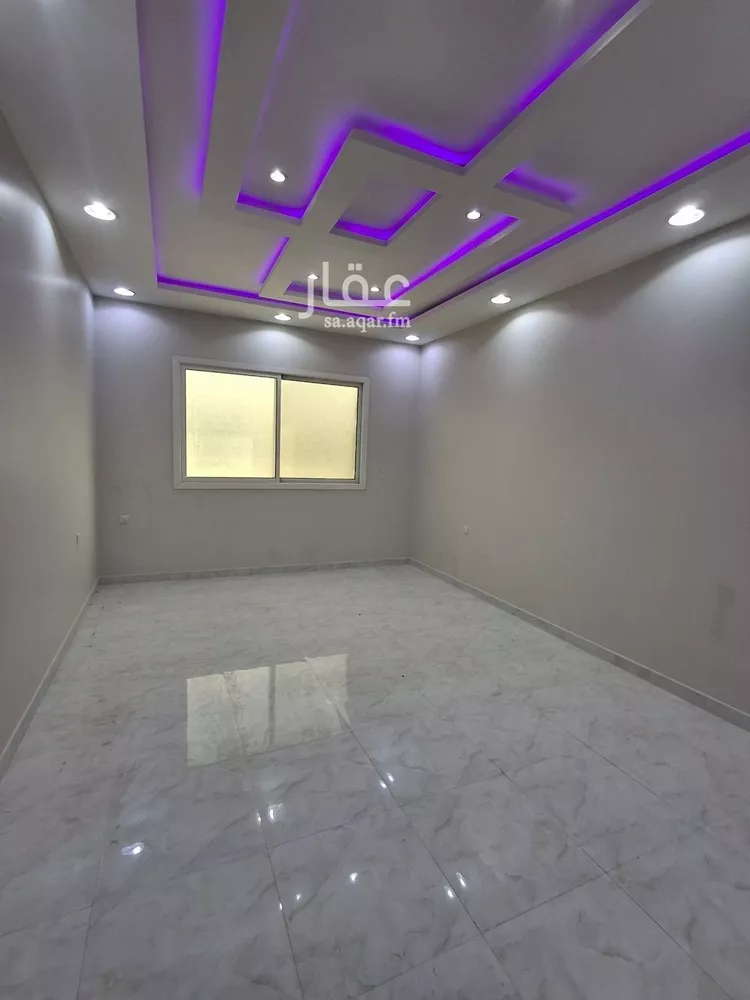شقة للإيجار في شارع الرافدة, حي النرجس, مدينة الرياض, منطقة الرياض