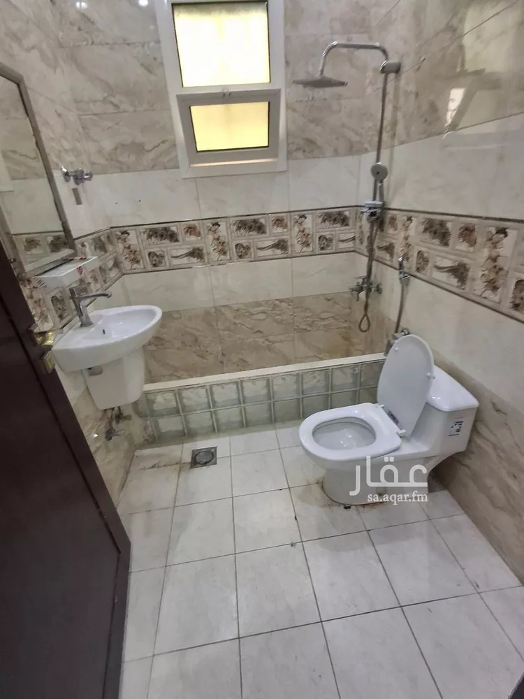 Apartment for Rent in Riyadh An Narjis صورة 3