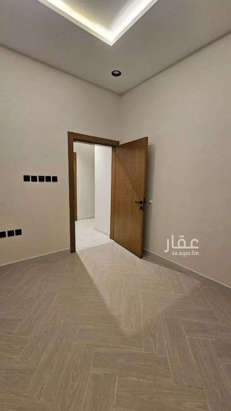 شقة للبيع في شارع تبوك, حي ظهرة لبن, مدينة الرياض, منطقة الرياض صورة 2