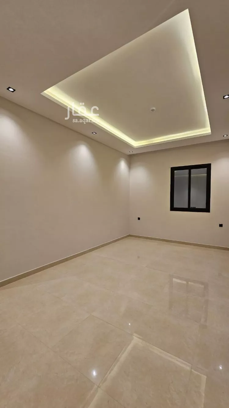 شقة للبيع في شارع المحلة, حي ظهرة لبن, مدينة الرياض, منطقة الرياض صورة 2