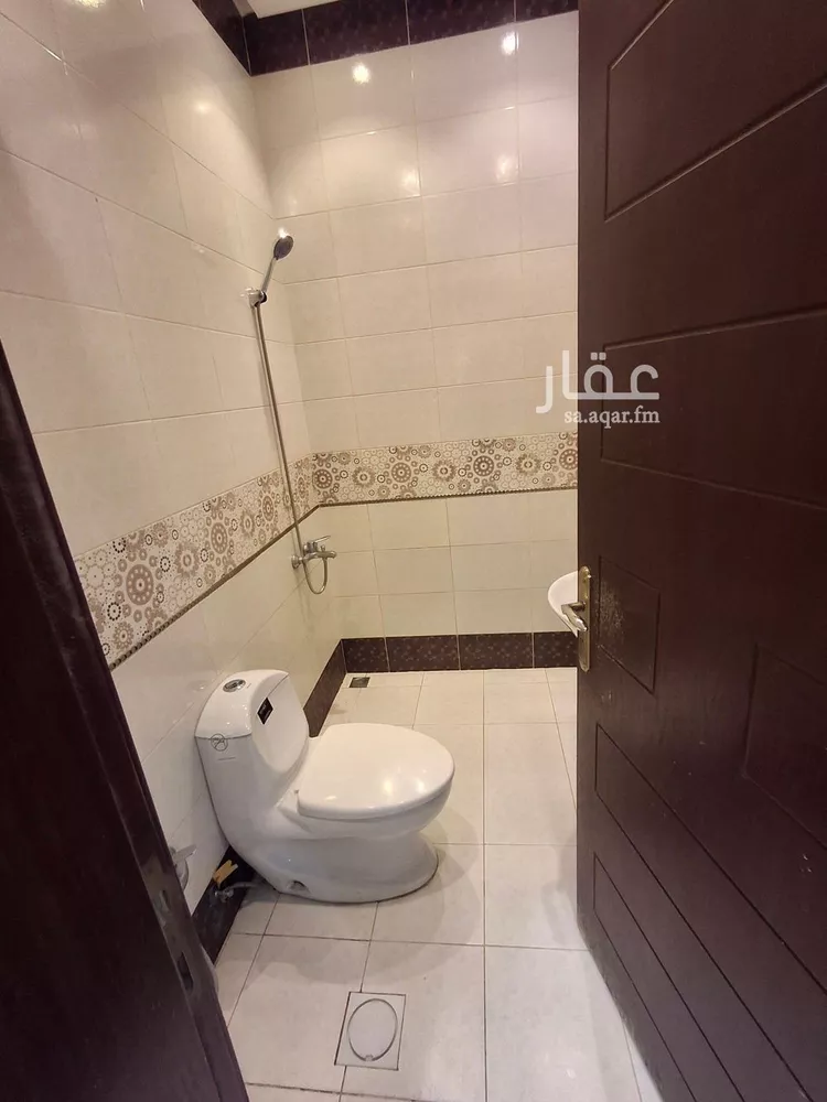 شقة للإيجار في شارع أرجوان, حي الملقا, مدينة الرياض, منطقة الرياض صورة 3