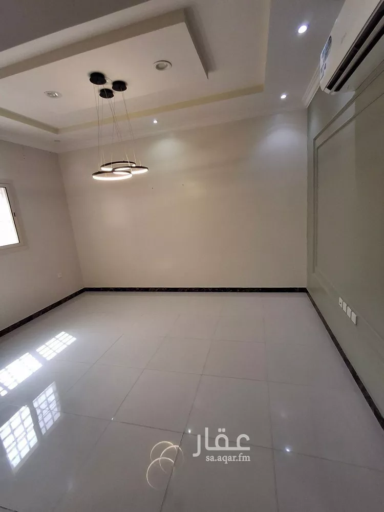 شقة للإيجار في شارع أرجوان, حي الملقا, مدينة الرياض, منطقة الرياض 9
