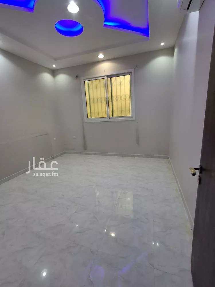 Apartment for Rent in Riyadh An Narjis صورة 4