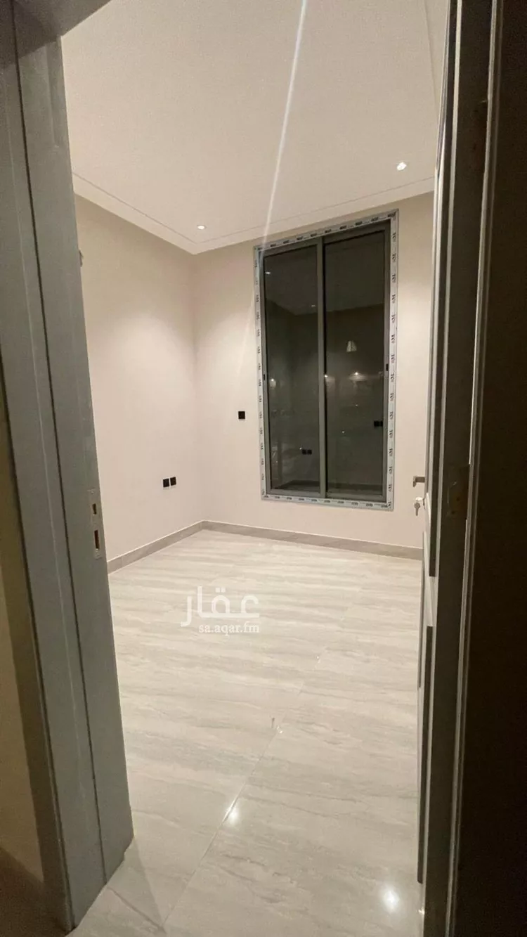 شقة للإيجار في شارع الأمير سعود بن هذلول آل سعود, حي قرطبة, مدينة الرياض, منطقة الرياض صورة 2