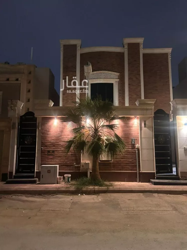 شقة للإيجار في شارع الرافدة, حي النرجس, مدينة الرياض, منطقة الرياض