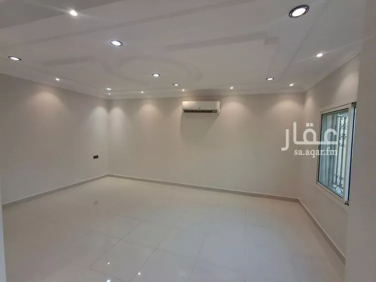 Villa for Rent in Riyadh Ar Rabie صورة 2