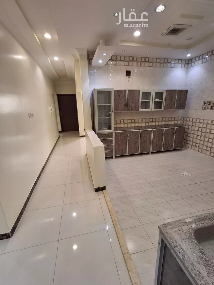 شقة للإيجار في شارع أرجوان, حي الملقا, مدينة الرياض, منطقة الرياض 8