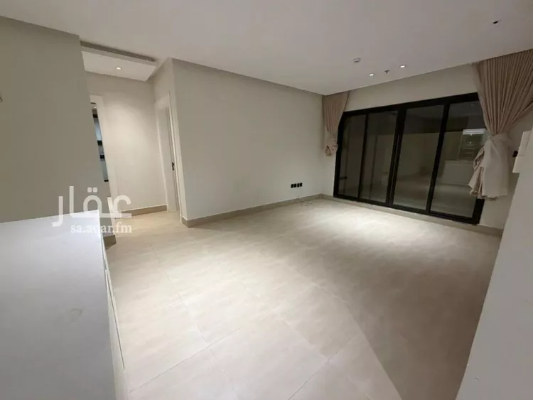 شقة للإيجار في شارع الأمير سعود بن هذلول آل سعود, حي قرطبة, مدينة الرياض, منطقة الرياض صورة 3