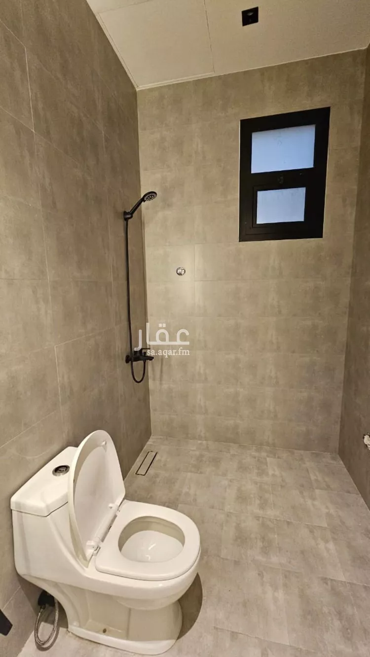 شقة للبيع في شارع المحلة, حي ظهرة لبن, مدينة الرياض, منطقة الرياض صورة 3