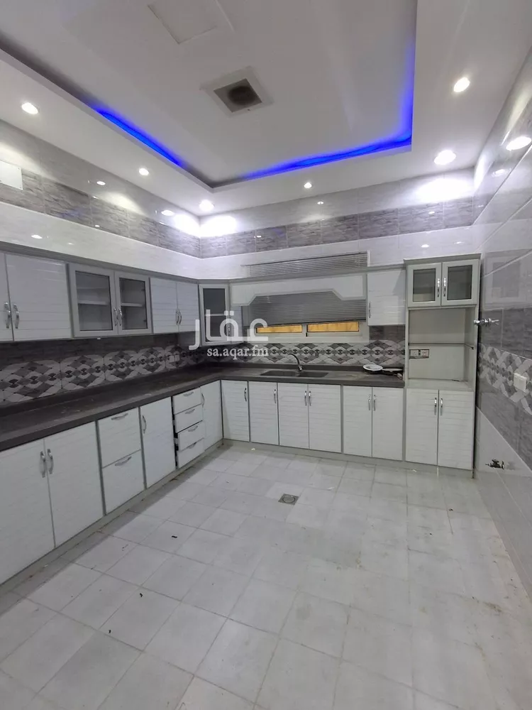 Apartment for Rent in Riyadh An Narjis صورة 2