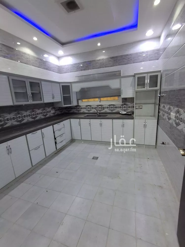 دور للإيجار في شارع الرافدة, حي النرجس, مدينة الرياض, منطقة الرياض 6