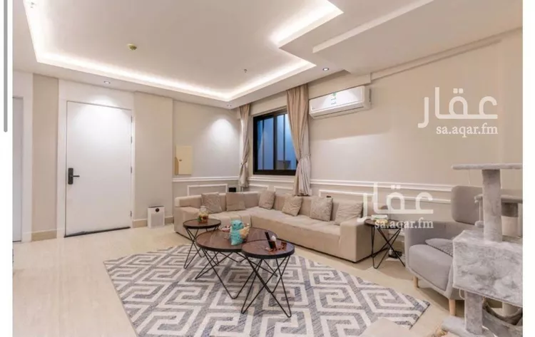 شقة للبيع في شارع البيرق, حي المونسية, مدينة الرياض, منطقة الرياض صورة 5