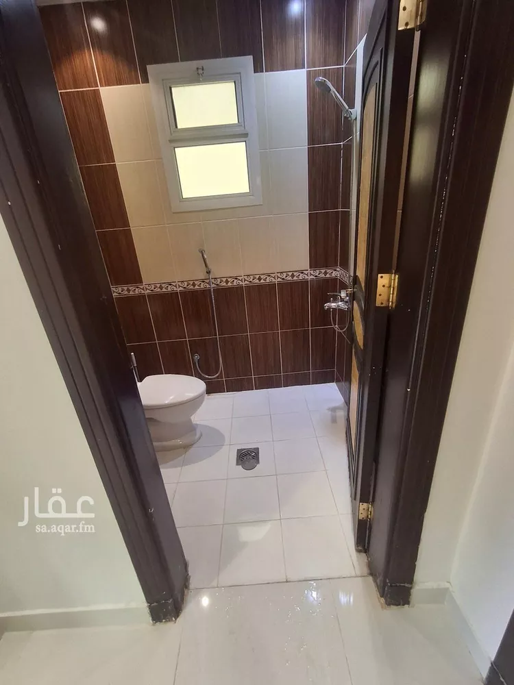 Villa for Rent in Riyadh Ar Rabie صورة 4