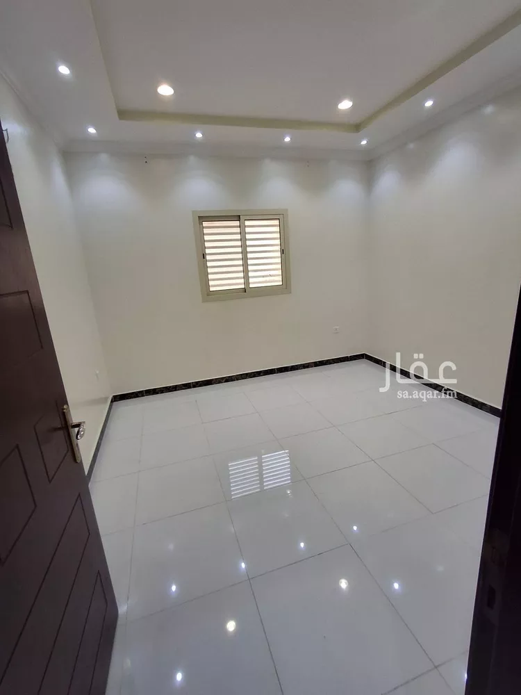 شقة للإيجار في شارع أرجوان, حي الملقا, مدينة الرياض, منطقة الرياض صورة 4