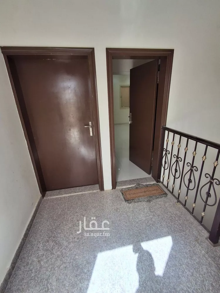 شقة للإيجار في شارع أرجوان, حي الملقا, مدينة الرياض, منطقة الرياض صورة 2