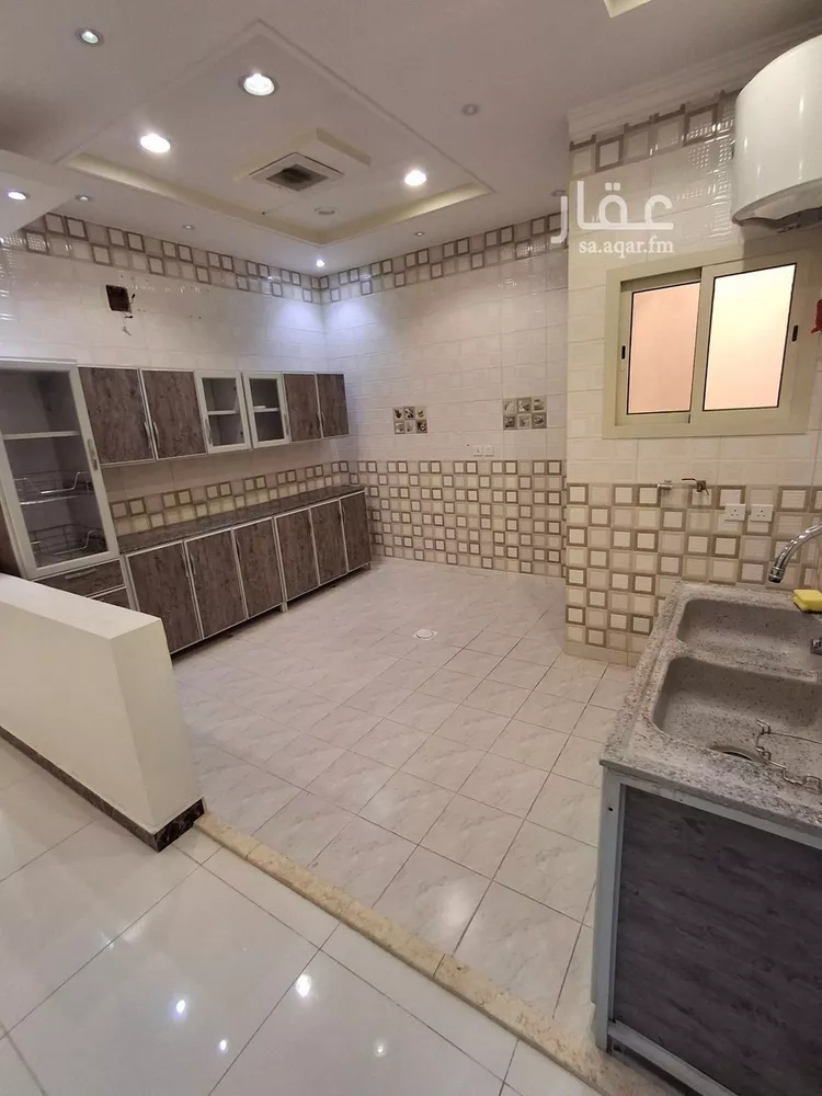 شقة للإيجار في شارع أرجوان, حي الملقا, مدينة الرياض, منطقة الرياض 6