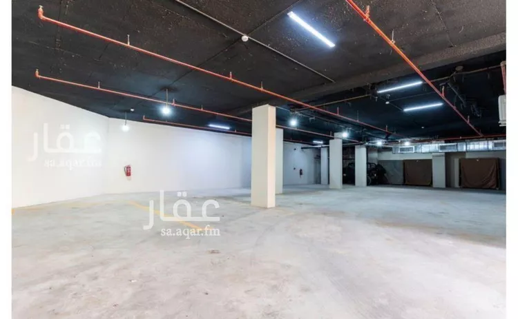 شقة للبيع في شارع البيرق, حي المونسية, مدينة الرياض, منطقة الرياض صورة 4