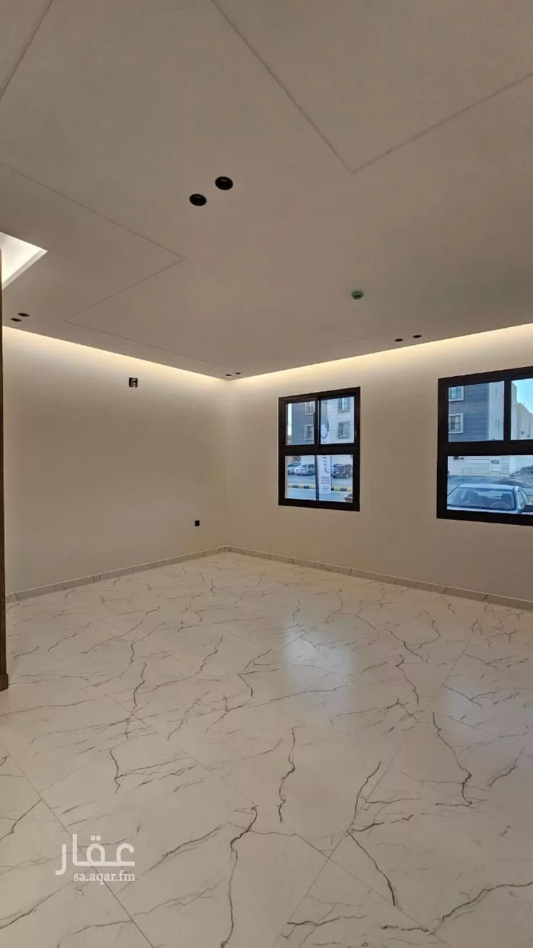 شقة للبيع في شارع المحلة, حي ظهرة لبن, مدينة الرياض, منطقة الرياض صورة 5