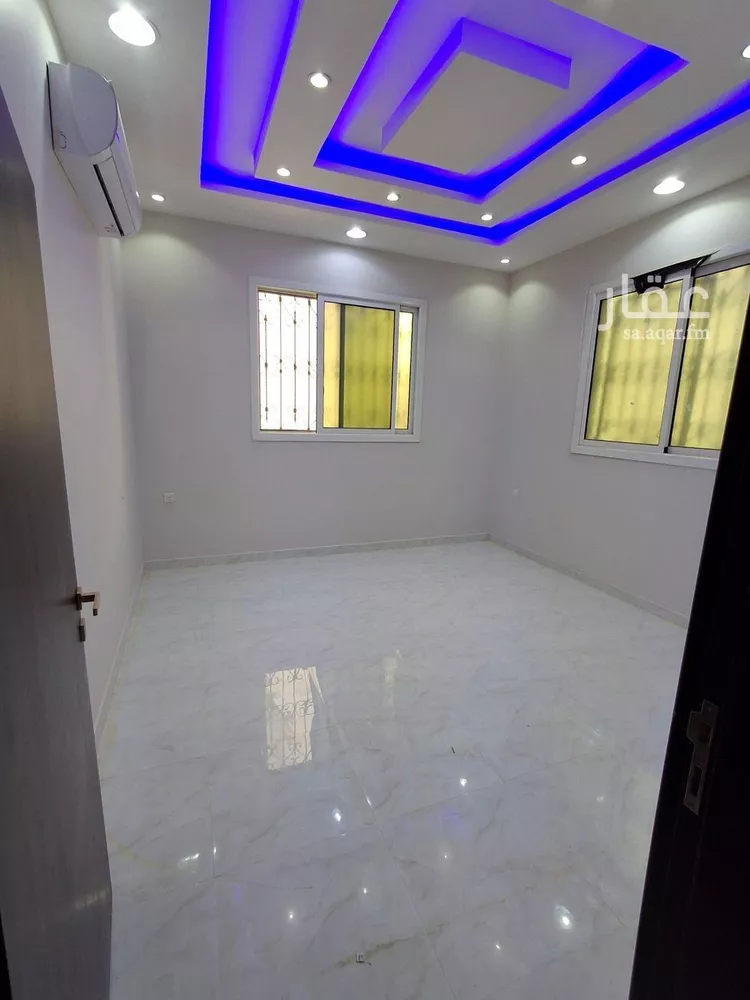 دور للإيجار في شارع الرافدة, حي النرجس, مدينة الرياض, منطقة الرياض 10