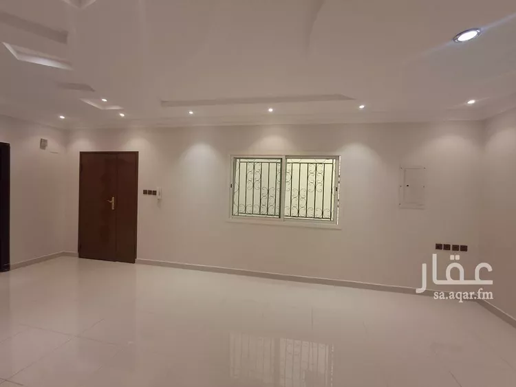Villa for Rent in Riyadh Ar Rabie صورة 3