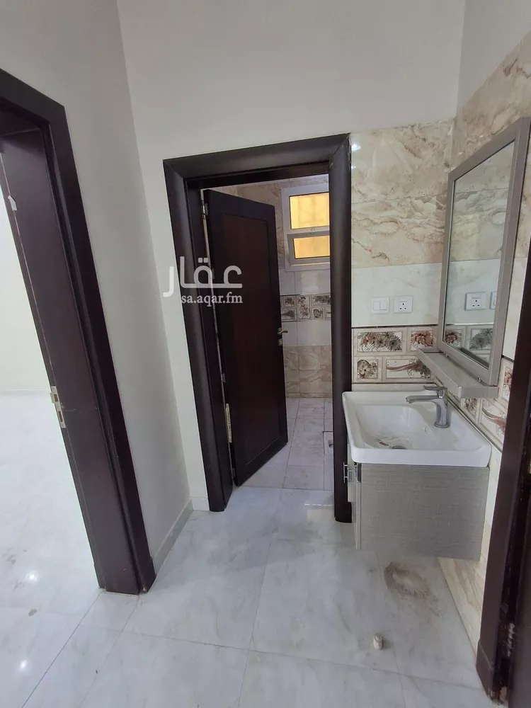دور للإيجار في شارع الرافدة, حي النرجس, مدينة الرياض, منطقة الرياض 7