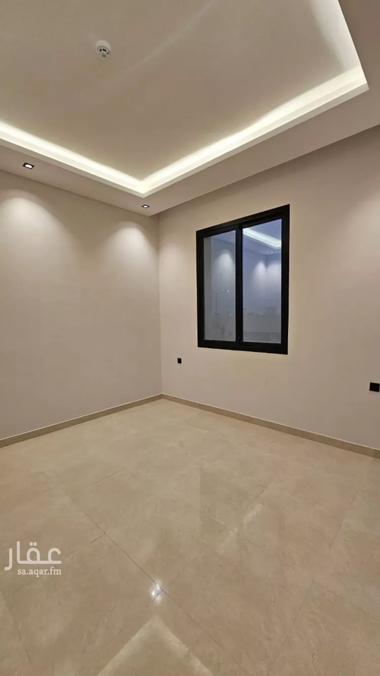 شقة للبيع في شارع المحلة, حي ظهرة لبن, مدينة الرياض, منطقة الرياض صورة 4