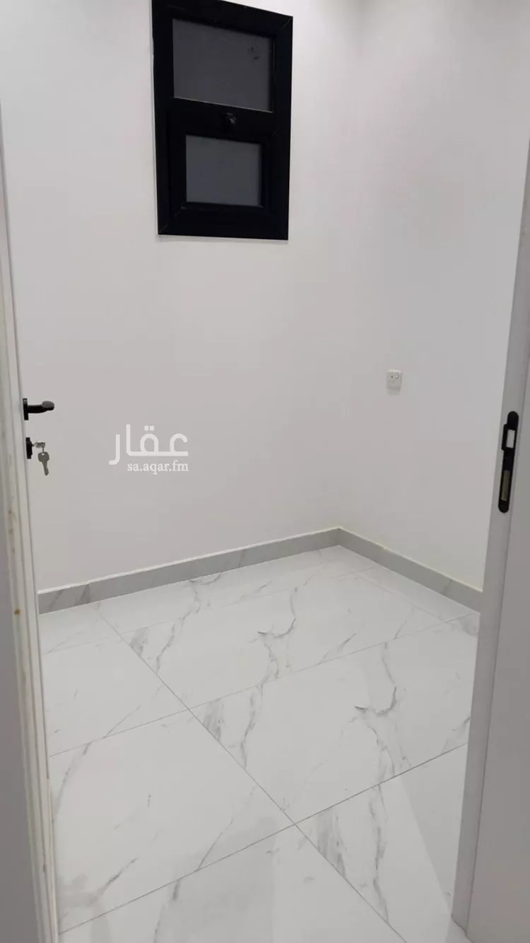 دور للإيجار في شارع عبدالله بن جاسر, حي الرمال, مدينة الرياض, منطقة الرياض صورة 2