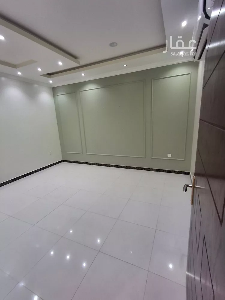 شقة للإيجار في شارع أرجوان, حي الملقا, مدينة الرياض, منطقة الرياض 10