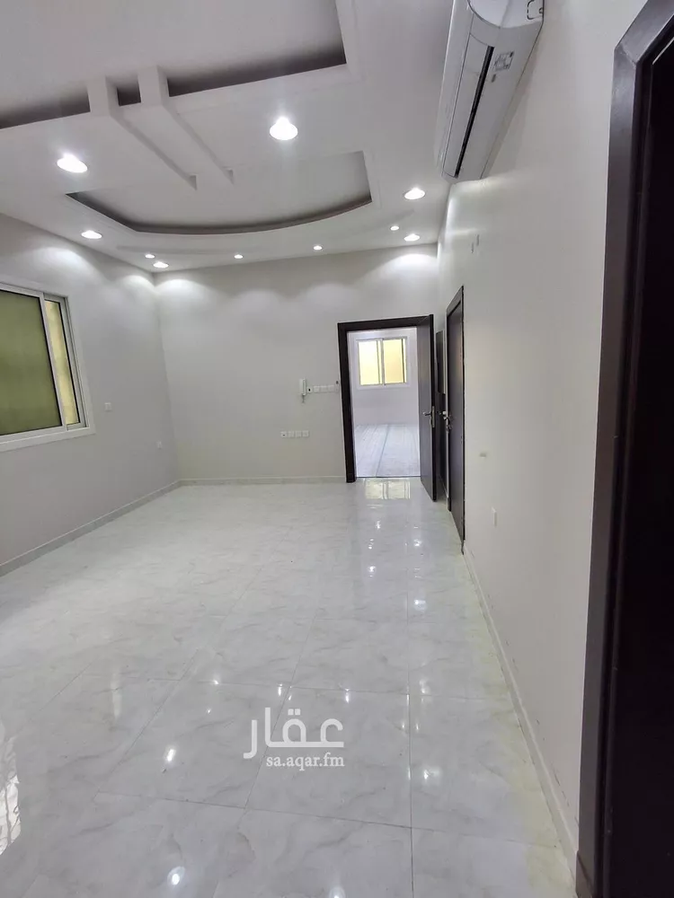 Apartment for Rent in Riyadh An Narjis صورة 5