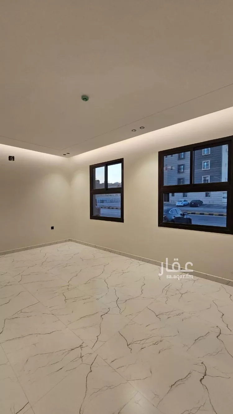 شقة للبيع في شارع تبوك, حي ظهرة لبن, مدينة الرياض, منطقة الرياض صورة 4