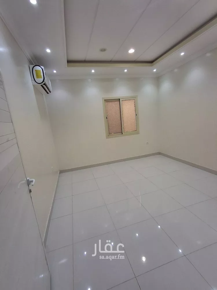 شقة للإيجار في شارع أرجوان, حي الملقا, مدينة الرياض, منطقة الرياض 7