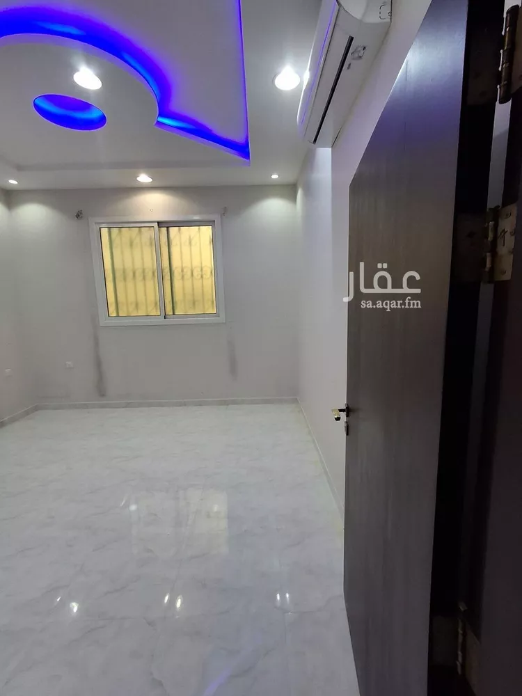 دور للإيجار في شارع الرافدة, حي النرجس, مدينة الرياض, منطقة الرياض 8