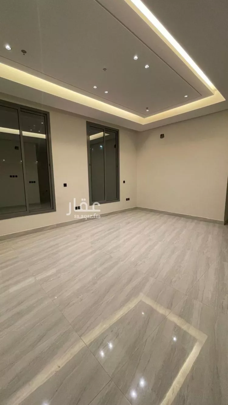 شقة للإيجار في شارع الأمير سعود بن هذلول آل سعود, حي قرطبة, مدينة الرياض, منطقة الرياض صورة 5