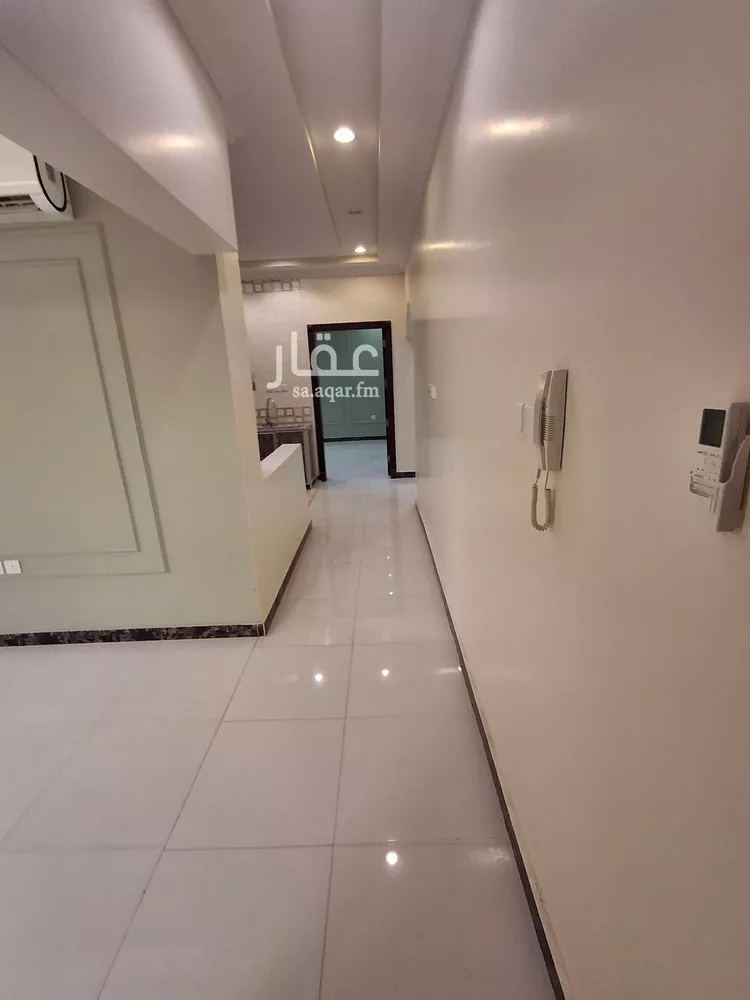 Apartment for Rent in Riyadh Al Malqa