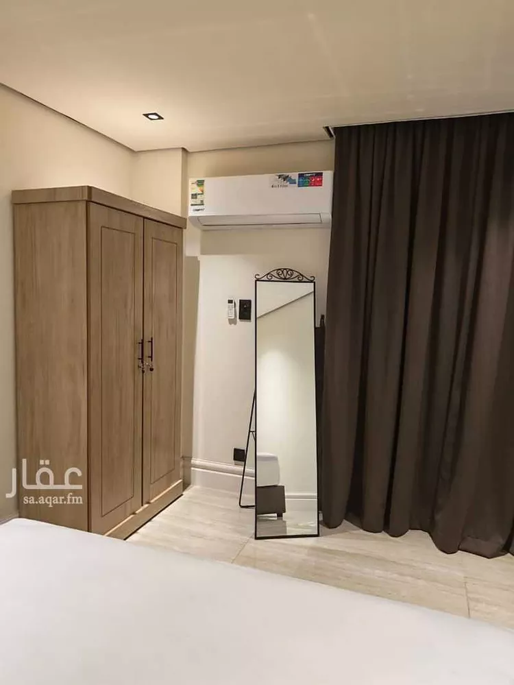 شقة للإيجار في شارع ابو امامه الحارثي, حي العليا, مدينة الخبر, المنطقة الشرقية 10