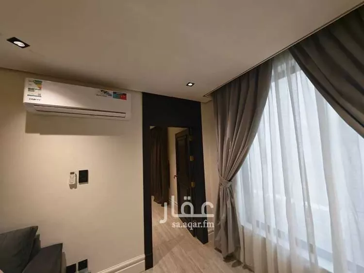 شقة للإيجار في شارع ابو امامه الحارثي, حي العليا, مدينة الخبر, المنطقة الشرقية 14