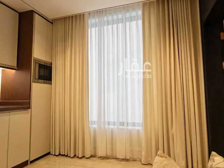 شقة للإيجار في شارع زيد بن الخطاب ، حي العقربية ، الخبر ، الخبر صورة 4