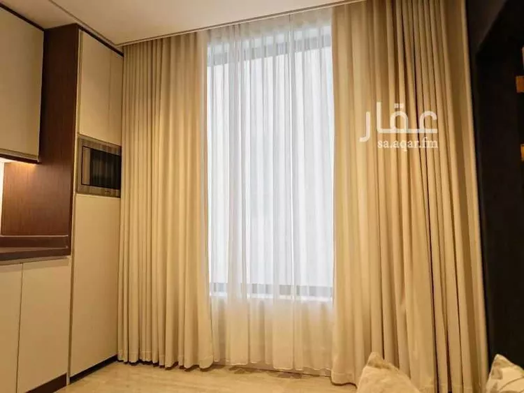 شقة للإيجار في شارع ابو امامه الحارثي, حي العليا, مدينة الخبر, المنطقة الشرقية صورة 4