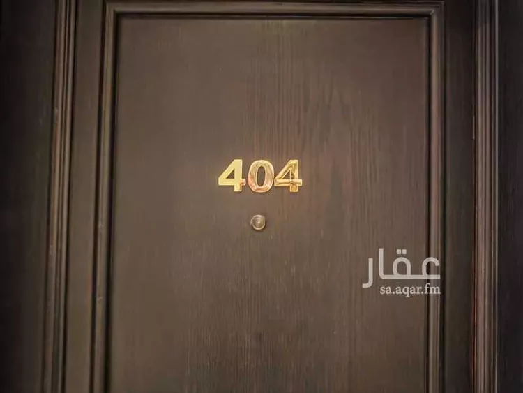 شقة للإيجار في شارع ابو امامه الحارثي, حي العليا, مدينة الخبر, المنطقة الشرقية صورة 3