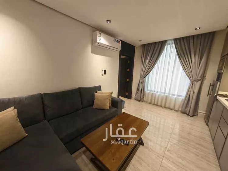 شقة للإيجار في شارع ابو امامه الحارثي, حي العليا, مدينة الخبر, المنطقة الشرقية
