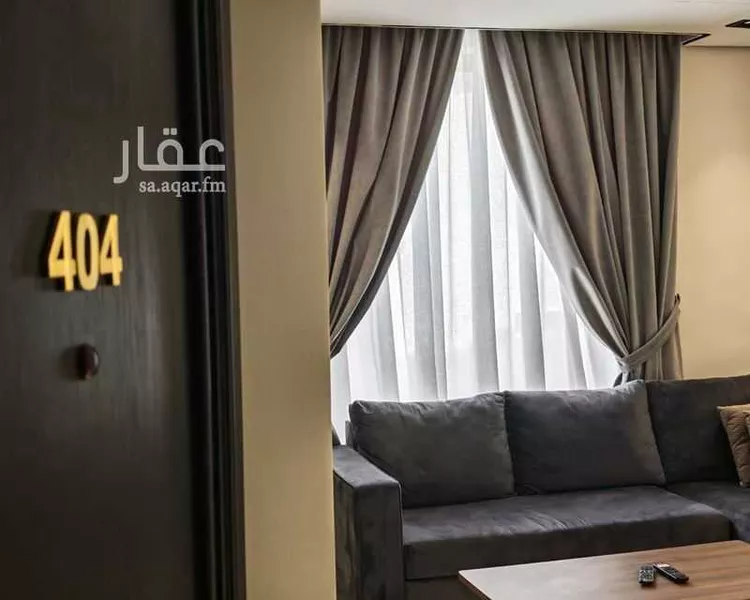 شقة للإيجار في شارع ابو امامه الحارثي, حي العليا, مدينة الخبر, المنطقة الشرقية