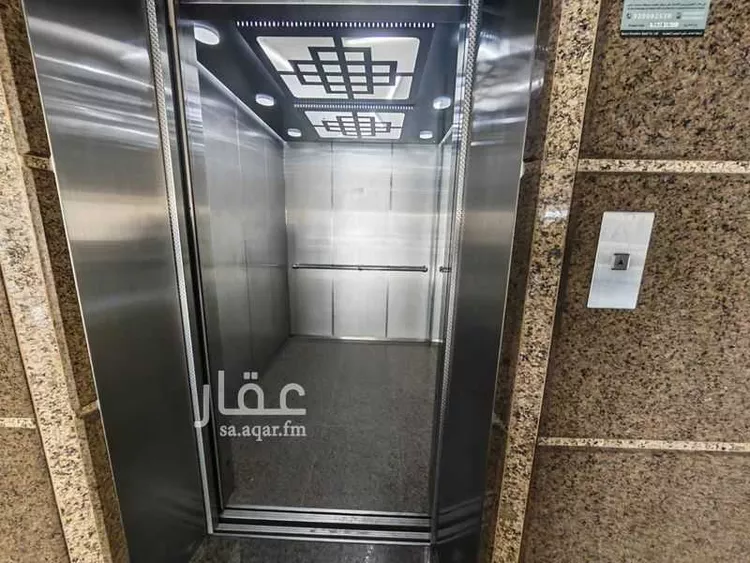 شقة للإيجار في شارع ابو امامه الحارثي, حي العليا, مدينة الخبر, المنطقة الشرقية صورة 2