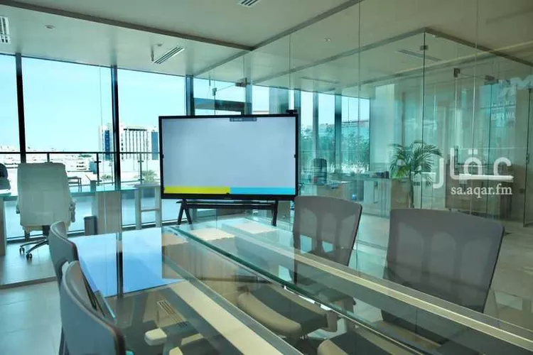 أخرى في حي, 5374 ، طريق الملك سلمان بن عبدالعزيز ، حي الحزام الأخضر ، الخبر ، الخبر صورة 3