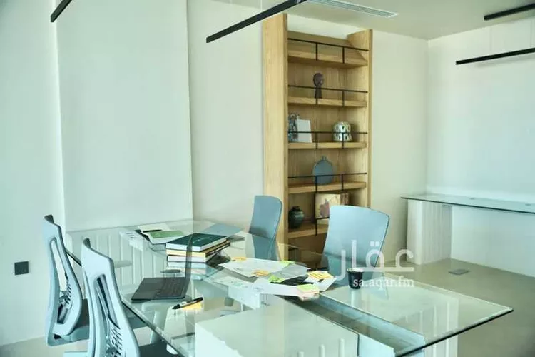 أخرى في حي, 5374 ، طريق الملك سلمان بن عبدالعزيز ، حي الحزام الأخضر ، الخبر ، الخبر صورة 4