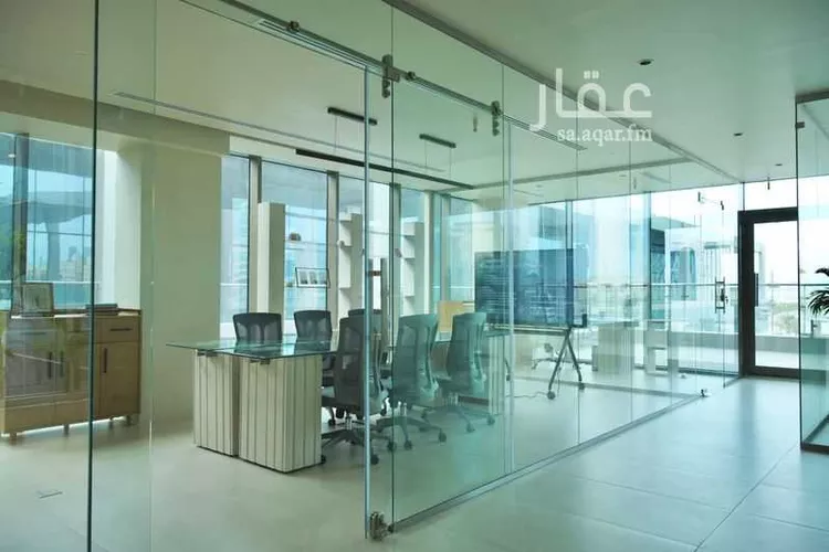 أخرى في حي, 5374 ، طريق الملك سلمان بن عبدالعزيز ، حي الحزام الأخضر ، الخبر ، الخبر