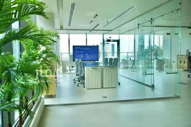 أخرى في حي, 5374 ، طريق الملك سلمان بن عبدالعزيز ، حي الحزام الأخضر ، الخبر ، الخبر صورة 2