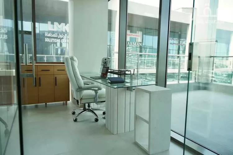 أخرى في حي, 5374 ، طريق الملك سلمان بن عبدالعزيز ، حي الحزام الأخضر ، الخبر ، الخبر صورة 5