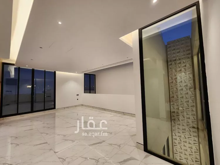 Villa for Sale in Riyadh An Narjis صورة 4