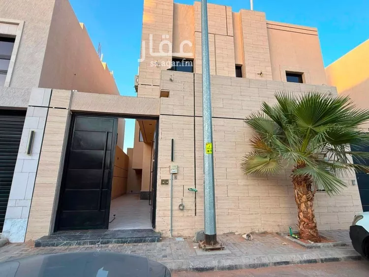 Apartment for Rent in Riyadh Ar Rimal صورة 2